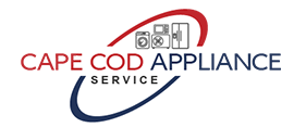 Cape Cod Appliance Service